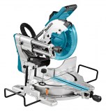 LS1019L Makita Saw